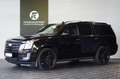 Cadillac Escalade 6.2 V8 PLATINUM 4WD/HUD/360°/BOSE/24" Negro - thumbnail 2