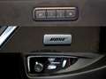 Cadillac Escalade 6.2 V8 PLATINUM 4WD/HUD/360°/BOSE/24" Negro - thumbnail 18