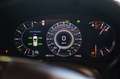 Cadillac Escalade 6.2 V8 PLATINUM 4WD/HUD/360°/BOSE/24" Negro - thumbnail 11