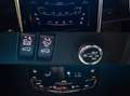 Cadillac Escalade 6.2 V8 PLATINUM 4WD/HUD/360°/BOSE/24" Negro - thumbnail 19