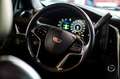 Cadillac Escalade 6.2 V8 PLATINUM 4WD/HUD/360°/BOSE/24" Negro - thumbnail 12