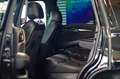 Cadillac Escalade 6.2 V8 PLATINUM 4WD/HUD/360°/BOSE/24" Negro - thumbnail 15