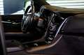 Cadillac Escalade 6.2 V8 PLATINUM 4WD/HUD/360°/BOSE/24" Negro - thumbnail 14