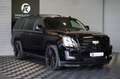 Cadillac Escalade 6.2 V8 PLATINUM 4WD/HUD/360°/BOSE/24" Negro - thumbnail 7
