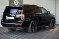 Cadillac Escalade 6.2 V8 PLATINUM 4WD/HUD/360°/BOSE/24" Negro - thumbnail 8