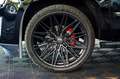 Cadillac Escalade 6.2 V8 PLATINUM 4WD/HUD/360°/BOSE/24" Negro - thumbnail 4