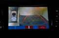Cadillac Escalade 6.2 V8 PLATINUM 4WD/HUD/360°/BOSE/24" Negro - thumbnail 13