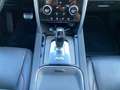 Land Rover Discovery Sport|R-Dynamic|Pano|14WeSi|SpurAs|20 Rot - thumbnail 12