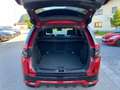 Land Rover Discovery Sport|R-Dynamic|Pano|14WeSi|SpurAs|20 Rot - thumbnail 22