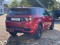 Land Rover Discovery Sport|R-Dynamic|Pano|14WeSi|SpurAs|20 Rot - thumbnail 5
