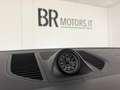 Porsche Macan 2.0 265cv PDK  "IVA ESPOSTA" Gris - thumbnail 18