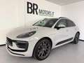 Porsche Macan 2.0 265cv PDK  "IVA ESPOSTA" Gris - thumbnail 1