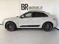 Porsche Macan 2.0 265cv PDK  "IVA ESPOSTA" Gris - thumbnail 11