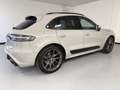 Porsche Macan 2.0 265cv PDK  "IVA ESPOSTA" Gris - thumbnail 9