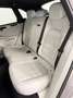 Porsche Macan 2.0 265cv PDK  "IVA ESPOSTA" Gris - thumbnail 17