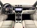 Porsche Macan 2.0 265cv PDK  "IVA ESPOSTA" Gris - thumbnail 5
