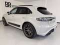 Porsche Macan 2.0 265cv PDK  "IVA ESPOSTA" Gris - thumbnail 7