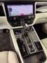 Porsche Macan 2.0 265cv PDK  "IVA ESPOSTA" Gris - thumbnail 14
