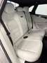 Porsche Macan 2.0 265cv PDK  "IVA ESPOSTA" Gris - thumbnail 15