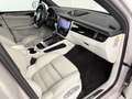 Porsche Macan 2.0 265cv PDK  "IVA ESPOSTA" Gris - thumbnail 6