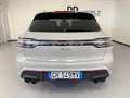Porsche Macan 2.0 265cv PDK  "IVA ESPOSTA" Gris - thumbnail 8