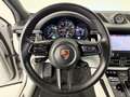 Porsche Macan 2.0 265cv PDK  "IVA ESPOSTA" Gris - thumbnail 12