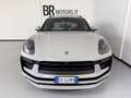 Porsche Macan 2.0 265cv PDK  "IVA ESPOSTA" Gris - thumbnail 2
