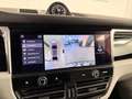 Porsche Macan 2.0 265cv PDK  "IVA ESPOSTA" Gris - thumbnail 16