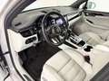 Porsche Macan 2.0 265cv PDK  "IVA ESPOSTA" Gris - thumbnail 4