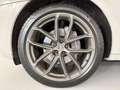 Porsche Macan 2.0 265cv PDK  "IVA ESPOSTA" Gris - thumbnail 10