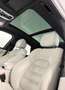 Porsche Macan 2.0 265cv PDK  "IVA ESPOSTA" Gris - thumbnail 13