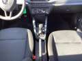 Skoda Fabia 1.0 TSI Cool Plus Gri - thumbnail 9