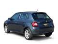 Skoda Fabia 1.0 TSI Cool Plus Gri - thumbnail 4