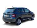Skoda Fabia 1.0 TSI Cool Plus Gri - thumbnail 6