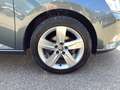 Skoda Fabia 1.0 TSI Cool Plus Gri - thumbnail 15