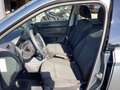 Skoda Fabia 1.0 TSI Cool Plus Gri - thumbnail 7