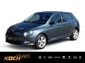 Skoda Fabia 1.0 TSI Cool Plus Gri - thumbnail 1