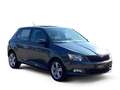 Skoda Fabia 1.0 TSI Cool Plus Gri - thumbnail 5