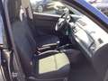 Skoda Fabia 1.0 TSI Cool Plus Gri - thumbnail 13