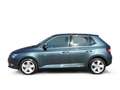 Skoda Fabia 1.0 TSI Cool Plus Gri - thumbnail 3