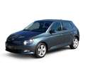 Skoda Fabia 1.0 TSI Cool Plus Gri - thumbnail 2