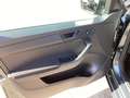 Skoda Fabia 1.0 TSI Cool Plus Gri - thumbnail 14