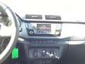Skoda Fabia 1.0 TSI Cool Plus Gri - thumbnail 10