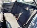Skoda Fabia 1.0 TSI Cool Plus Gri - thumbnail 11