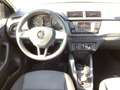 Skoda Fabia 1.0 TSI Cool Plus Gri - thumbnail 8