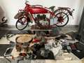 Indian Scout 1927 600cc - thumbnail 1