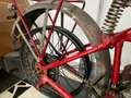 Indian Scout 1927 600cc - thumbnail 10
