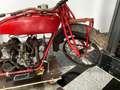 Indian Scout 1927 600cc - thumbnail 7