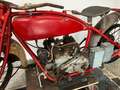 Indian Scout 1927 600cc - thumbnail 3