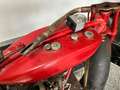 Indian Scout 1927 600cc - thumbnail 11